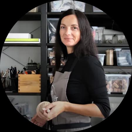 Heike Rippich
