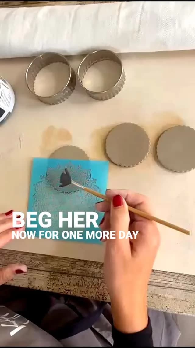 Instagram-Beitrag von @kopffuessler_leipzig