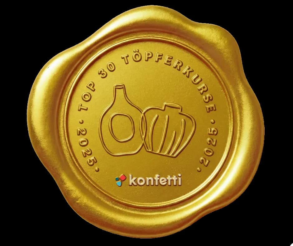 Top 30 Award
